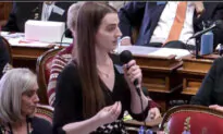 Montana Legislators Reject Ban of Transgender Use of Exclusive Female, Male Bathrooms for Lawmakers