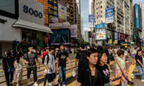 Sentiment in China at All-Time Low for Some Firms | Business Matters (Dec. 4)