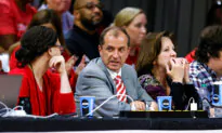 Miami’s Drop in Latest College Football Playoff Rankings Causes a Stir