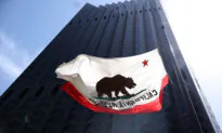 Bay Area Sees Major Fiscal Swings in New City Rankings