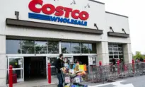 Costco Board Urges Shareholders to Reject Calls to End DEI Programs