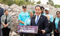 San Diego Faces Large Budget Deficit, Mayor Cites Failure of Sales Tax Measure