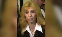 Debbie Nelson, Mother of Eminem, Dies at 69