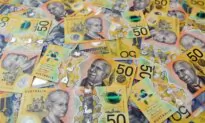 Queensland Credit Rating Outlook Downgraded to Negative