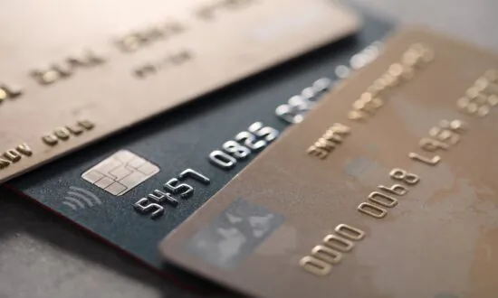 What Charging Off Bad Debt Really Means