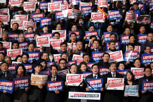 Epoch Times Photo