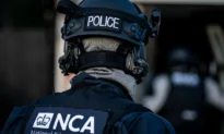 Suspected People Smugglers Face Travel Bans and Social Media Blackouts