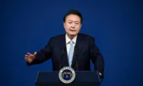 South Korean President Names New Defense Minister Amid Political Turmoil