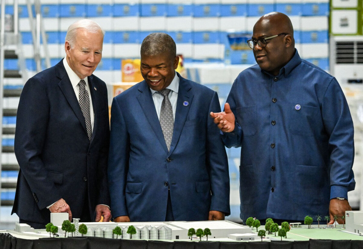 Epoch Times Photo