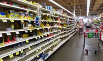 Is Inflation in 2024 Fueled by Supply or Demand?