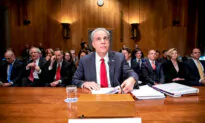 FBI Had Informants in Washington on Jan. 6: Inspector General