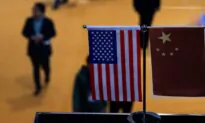 China Slaps Sanctions on 13 US Companies | Business Matters (Dec. 5)
