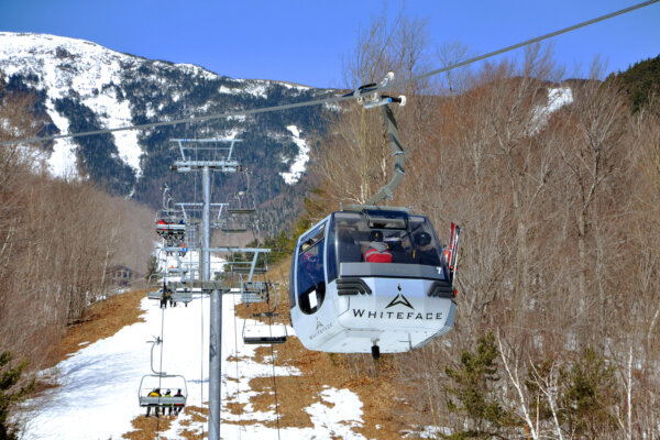 Epoch Times Photo
