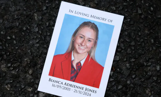 Tourists Warned After Methanol-Poisoning Charges Laid