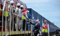 Biden’s Last-Minute African Trip Leaves Trump With Fertile Ground, Say Analysts