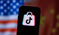 Appeals Court Upholds TikTok Ban; Jury in Daniel Penny Trial Can’t Reach Unanimous Verdict