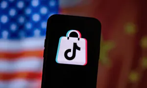 Appeals Court Upholds TikTok Ban; Jury in Daniel Penny Trial Can’t Reach Unanimous Verdict