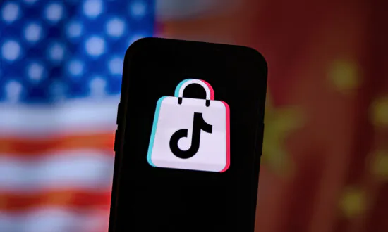 Appeals Court Upholds TikTok Ban; Jury in Daniel Penny Trial Can’t Reach Unanimous Verdict