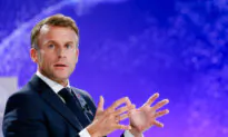 Macron Vows to Remain as France Grapples With Unprecedented Political and Economic Turmoil