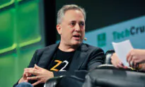 Trump Names Former PayPal COO David Sacks as ‘White House AI and Crypto Czar’
