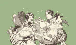 Your Ultimate Guide to Gift-Giving Etiquette