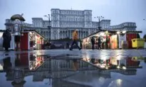 Pro-EU Parties in Romania Agree to Form a Coalition Government