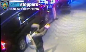 Police Say UnitedHealthcare CEO Shooter May Have Left NYC; Federal Appeals Court Upholds Law That Could Ban TikTok