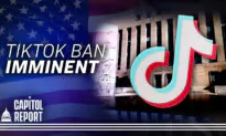 US Appeals Court Upholds TikTok Sale-or-Ban Law; Biden Weighs Preemptive Pardons | Capitol Report