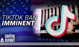 US Appeals Court Upholds TikTok Sale-or-Ban Law; Biden Weighs Preemptive Pardons | Capitol Report