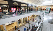 Consumer Sentiment Jumps to 7-Month High, Near-Term Inflation Expectations Jump