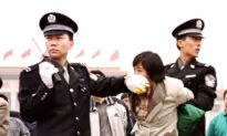 Filmmaker Warns Australia Against Importing ‘Communist Culture’ Amid Push for More China Trade