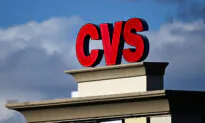 CVS Denies Reports It Will Close Arkansas Stores Because of New State Law