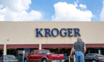 Albertsons Demands $8 Billion From Grocery Giant Kroger After Merger Collapse