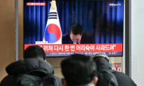 South Korean President Yoon Suk Yeol Apologizes for Martial Law Declaration but Does Not Resign
