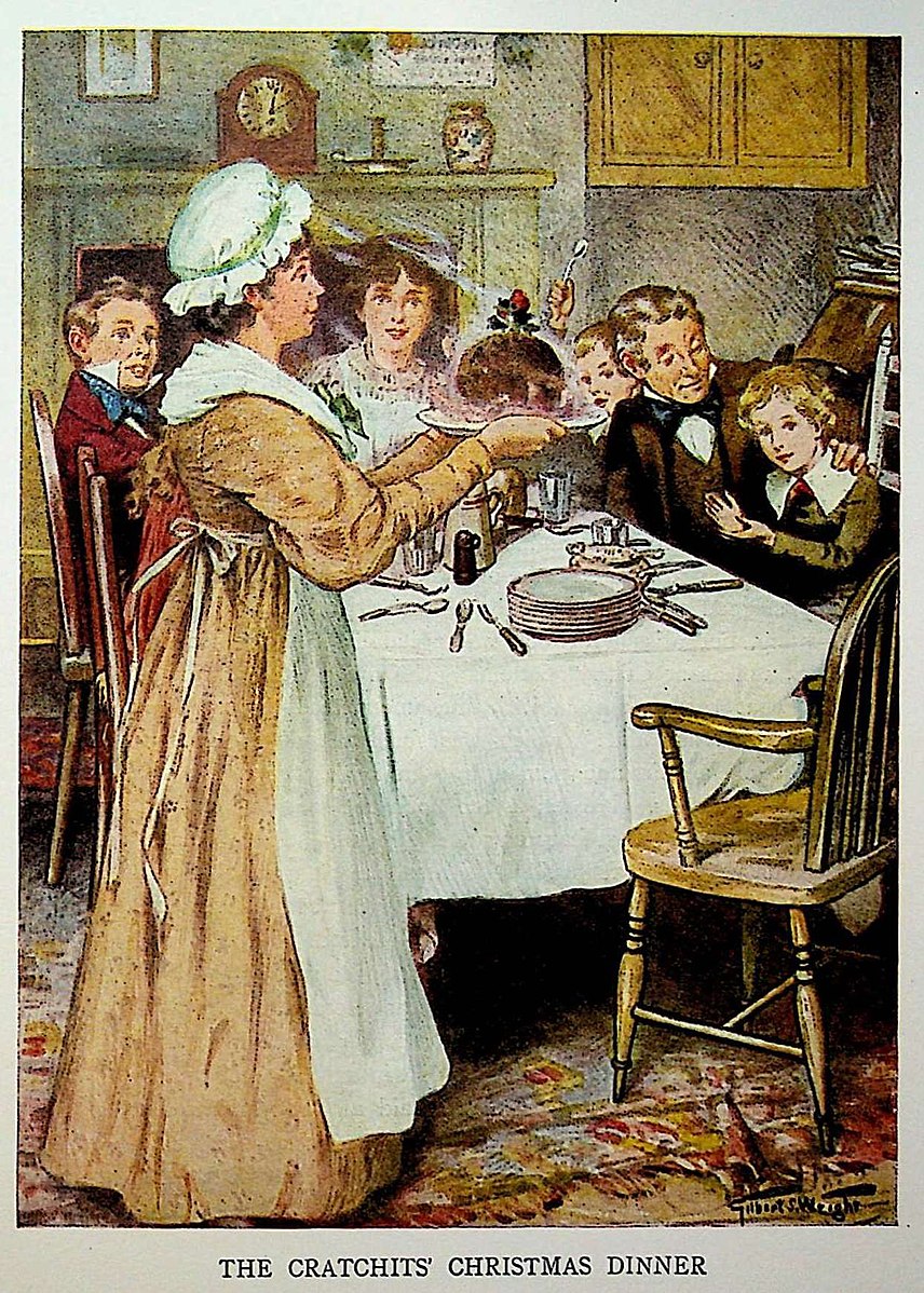 Christmas,
