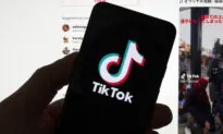 TikTok, ByteDance Seek Temporary Halt to US ban | Business Matters (Dec. 9)
