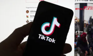 Beijing Says Any TikTok Sale Should Abide by Chinese Law