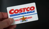 Costco Executive Member ‘Shop Early’ Hours Now in Effect