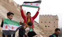 Syrian Regime Toppled; Trump Plans to Pardon Jan. 6 Participants