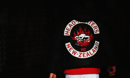 Gang Planned to Smuggle 50 Kilograms of Cocaine Into New Zealand