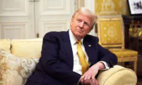 Trump Signals Families With Mixed Immigration Statuses May Be Deported, Vows End to Birthright Citizenship