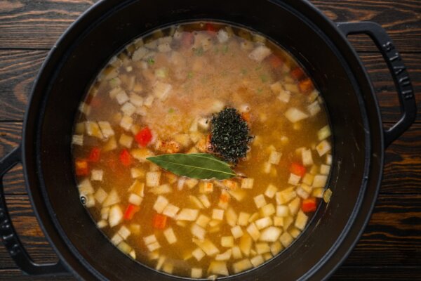 Epoch Times Photo