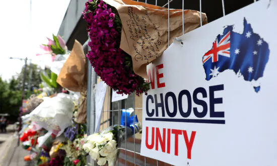 Between 2 Fires: How Labor’s Factional Politics Created Space for Antisemitism