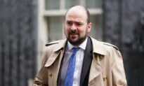 Ban First Cousin Marriage, MP to Tell Parliament