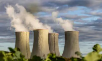 Coalition’s Nuclear Ambitions Fall Short, CSIRO Report Points to High Costs and Delays