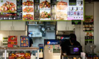 44% of Canadians Want to End Temporary Foreign Worker Program, 30% Disagree: Poll