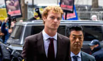 Daniel Penny Found Not Guilty in NY Subway Choking Case; US Searching for Journalist Tice in Syrian Prisons