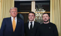 43,000 Ukrainian Soldiers Killed Since Russian Invasion: Zelenskyy