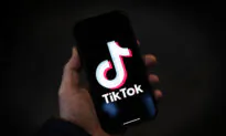 Court Denies TikTok Request to Delay Ban