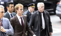 Legal Experts React to Daniel Penny’s Acquittal in Death of Jordan Neely